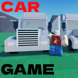 Car Game