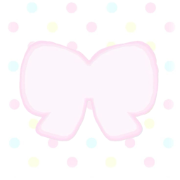 ⌒⌒⌒⌒⌒⌒⌒⌒