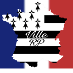 Ville_RP