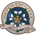 Mannerheim Lodge