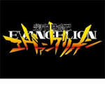 Neon Genesis Evangelion Raiders