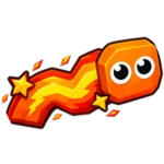 Game Pass Thumbnail