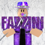 FAZZINI
