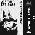 wraithed