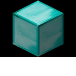 Minecraft4Life