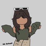 roblox_fresitas :3