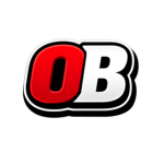 Outboxer