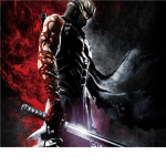 ninja cool gamers