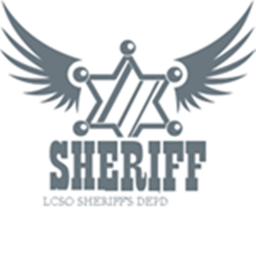 Centro de entrenamiento para la  policia[BETA]