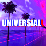 UNIVERSIAL