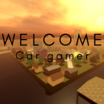 Car Gamer Joins