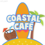 | Coastal Cafe |