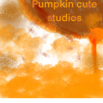 Pumpkin playz studios