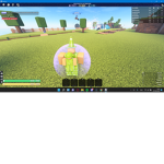 PogJuice