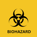 BIOHAZARD HORROR GAMES
