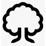 Giant Tree
