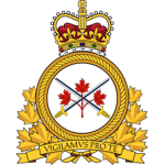 RCAR | Royal Canadian Army