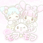 chumiwu