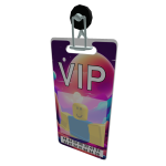 VIP