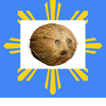 Coconut games :)