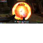 ############### Games Group