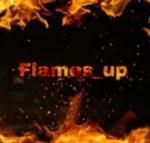 Flames_up