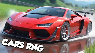 Game Place Thumbnail