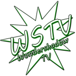 WondershadowTV Staff Members
