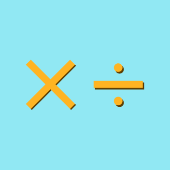 Roblox Mathletes