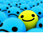 HappyNotSad