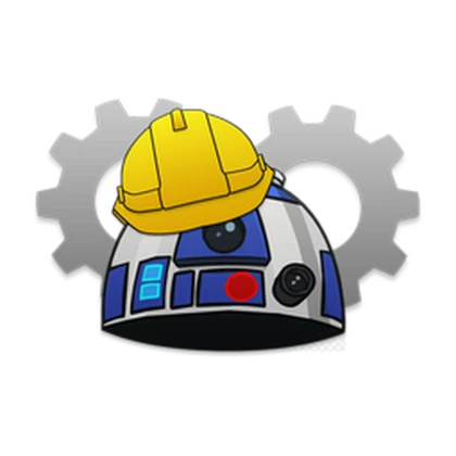 Elysium Whitelisting Roblox group icon