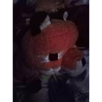 RobloxSonicboy17's Group