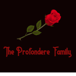 The Profondere Family