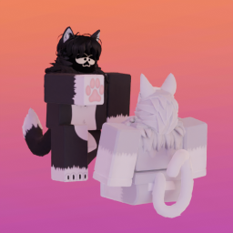 [UPDATE] Patting Simulator!