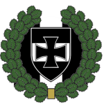 The Volken Realm