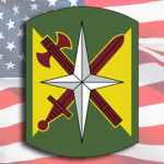[14th] 14th Battalion.