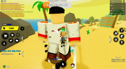 The Epic Nerds With Nerd Glasses Roblox group icon