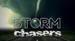 Tornado chaser’s TS2