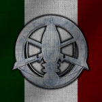 National-Republicanism