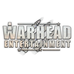 Warhead Founders