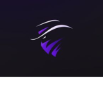 THE LB NATION
