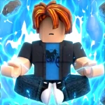 Cultivation Alliance Group Thumbnail