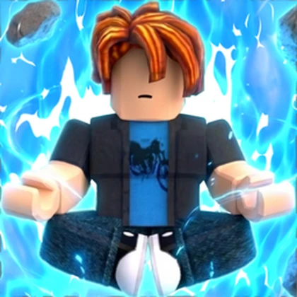 Cultivation Alliance Roblox group icon