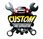 Custom Car Simulator