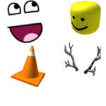 Offsale Roblox Owners