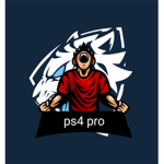 ps4_robot3