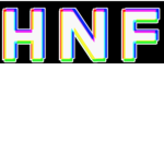 HNF studios