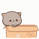 Додики