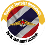 [RTA] Counter Terroist Operations