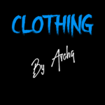 Closet - Avchq